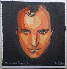 Doug Hook's Instagram, Twitter & Facebook