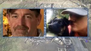 2 people continue to fight for their lives after surviving Barrow County  house explosion