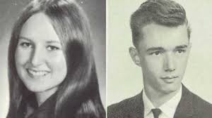 Colorado Springs woman identified as one victim in a 44-year-old cold case  out of South Carolina