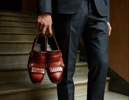 We did not find results for: Made In Italy The 10 Most Expensive Italian Shoes Brands For Men