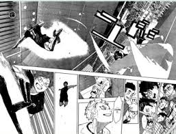 Regular price $67.50 sale price $45.00. Haikyuu Chapter 380 Tumbex