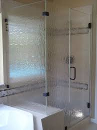 Glass Shower Doors Bathroom Shower Doors Glass Shower Glass Shower Doors
