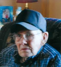 Obituary for Lee Roy Garrett