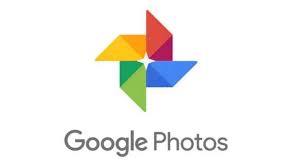 If you have a new phone, tablet or computer, you're probably looking to download some new apps to make the most of your new technology. How To Use Google Lens On Your Iphone Or Ipad Menafn Com