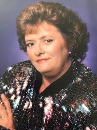 Obituary for Janet Ruth (Toler) Belcher