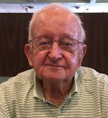 Raymond Kuyat Obituary October 25, 2022