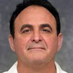 Dr. Bruce Aikin, MD, Family Medicine