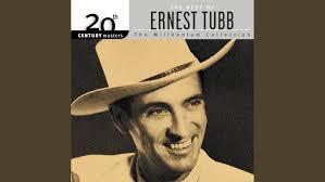 Beck & Willie Nelson