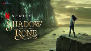 Here's everything you need to know. Shadow And Bone Netflix Tv Series Cast Story Wiki Real Name More