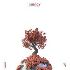 Mitis health has built the next generation home and inhospital reporting solution for radiology our mitis secure gateway allows clinicians working remotely to securely project a windows 10. Mitis Mercy Lyrics Genius Lyrics