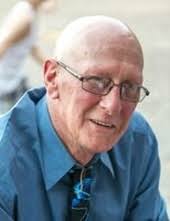 Obituary information for John Michael Mize