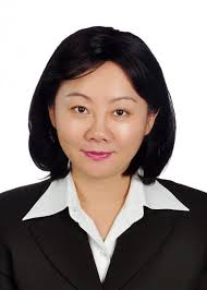 MACC多年全国房贷总裁大奖业绩TOP房贷经理, 电话6473282896