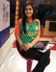Image result for Sabila Noor BD Actress Scandal