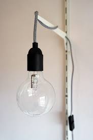 pin op inspiratie huis