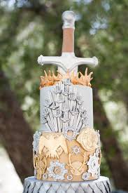 34 Game Of Thrones Cake Ideas Game Of Thrones Cake Floral Wedding Cakes Game Of Thrones Party