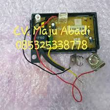 Pemanas air sistem gas lpg. Jual Sparepart Water Heater Paloma Control Box Paloma Ph 5rx Tools Kab Magetan Findamaulifa Tokopedia