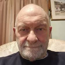 Frank Iles is fundraising for Great Ormond Street Hospital Children's  Charity