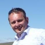 David Boer Email & Phone Number