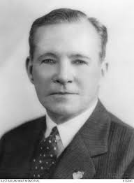 Donald Charles Cameron KCMG DSO (1879-1960)