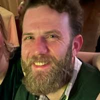 800+ "Mayton" profiles