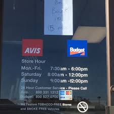 Budget Rent A Car Car Rental 10530 Excelsior Blvd Hopkins Mn Phone Number Yelp