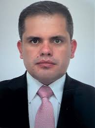 Oscar Andres Gamboa Garay