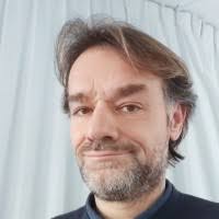 40+ "Jasper Jacobs" profiles