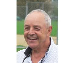 Gary Messner Obituary (2021)