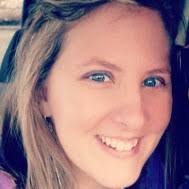 20+ "Devoe" profiles