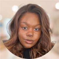 100+ "Demory" profiles