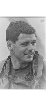 Michael Ryan Claunch"