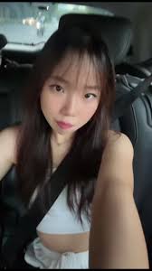 dream come true #jaychou #jaychoucarnivalworldtour  #jaychousingaporeconcert2024