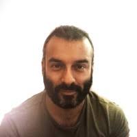 Badar Ahmed PhD, MSc, MPhys