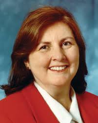 University of Kentucky College of Arts & Sciences