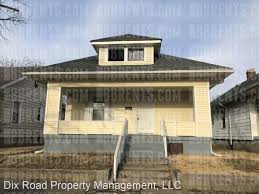 4 bedroom house for rent hamilton. 2 Bedroom Houses For Rent In Hamilton Oh Forrent Com