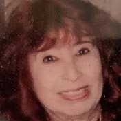 Search Alice Ramirez Obituaries and Funeral Services