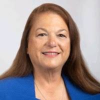 10800+ perfis com “Crandall”