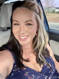 Britney Dawkins's Instagram, Twitter & Facebook