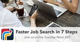 Please RSVP Now: 4 Special Things to Do This Week