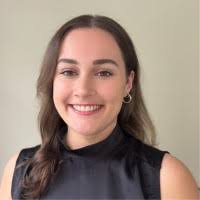 80+ "Nóbrega" profiles