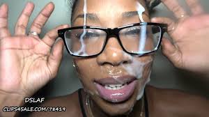 @mistadslafs video Tweet