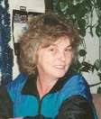 Barbara Renwick Obituary (2007)