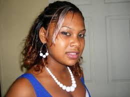 Click on any of the cities in kenya below to meet members looking to chat. Share This Page