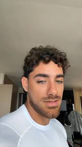 Tirando playita con hermano @aaron.muro 😎🌊🌞🏄🏽🌴 #bodyboard  #bodyboarding #late #puntarocas