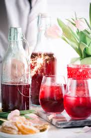 Everything You Need To Know About Having A Post Wedding Brunch Simple Syrup Recipes Simple Syrup Syrup Recipe