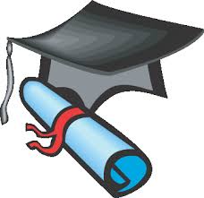 Choose from 6200+ education clip art images and download in the form of png, eps, ai or psd. Educational Clip Art Free Clipart Images Clipartix Free Clip Art Free Clipart Images Clip Art