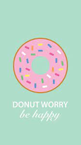 ❤ get the best cute pictures for backgrounds on wallpaperset. A Really Cute Wallpaper For Your Iphone Comment If Cute Backgrounds 1154x2048 Wallpaper Teahub Io