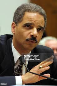 574 Eric Holder Jr Photos & High Res Pictures