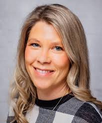 Administration — Okanogan Behavioral Healthcare