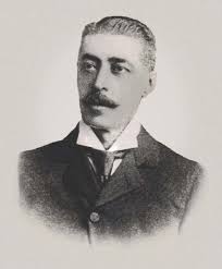 PART I (1880–1925): FROM REDISCOVERY